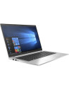 HP - EliteBook 830 G7 (Reconditionné) 13''FHD/i7-10610U/32GB RAM/256GB SSD/W11P