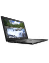 DELL - Latitude 7490 (Reconditionné) 14''FHD/i5-8250U/16GB RAM/256GB SSD/W10P