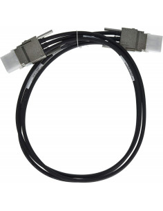 Cisco - Câble d'empilage - 1 m 2