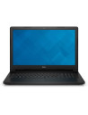 DELL - Latitude 3570 (Reconditionné) 15"/i5-6300u/8GB RAM/256GB SSD/W10P