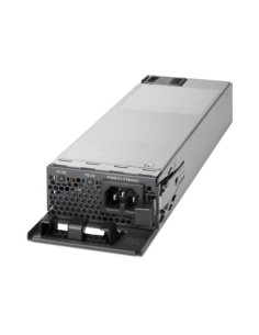 PWR-C1-715WAC 2