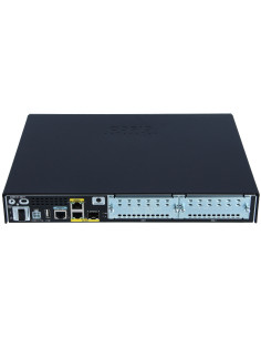 ISR4221-K9 cisco 2
