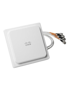 AIR-ANT2524V4C-R 2