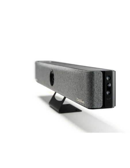 Barco - ClickShare Bar Pro