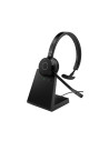 Jabra - Evolve 65 TE