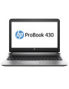 HP - ProBook 430 G3 (Reconditionné) 13''/i5-6200U/8GB RAM/128GB SSD/W10P