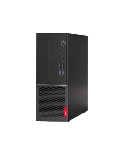 V530S-07ICB SFF 2