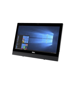 OptiPlex 3050 AIO 2