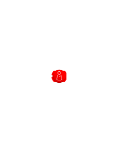 660237 2