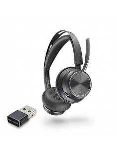 Poly-Voyager-Focus-2-UC-USB-A 2