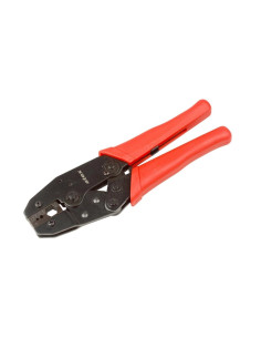 Pince pour connecteur CNT400 2