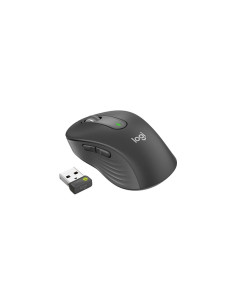 Logitech - Souris Signature... 2