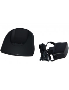 Avaya - Chargeur 3735 avec... 2