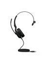 Jabra - Evolve2 50