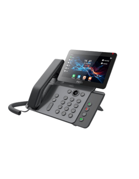 Fanvil - Téléphone SIP V66 Fanvil - Téléphone SIP V66