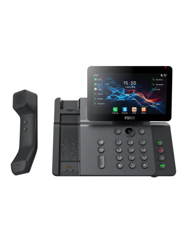 Fanvil - Téléphone SIP V66 pro