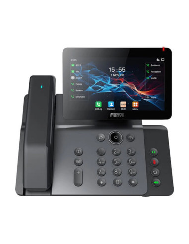 telephone SIP Business V66 Pro