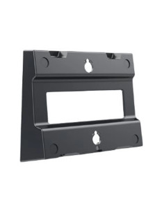 Montage mural WB107 série V6x 2