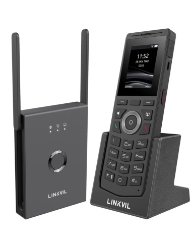 Fanvil LINKVIL W710P