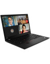 Lenovo - ThinkPad T590 (Reconditionné) 15''FHD/i5-8365U/16GB RAM/256GB NVMe/W11P