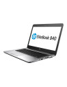 HP - EliteBook 840 G3 (Reconditionné) 14'FHD/i5-6200U/12GB RAM/256GB SSD/W10P