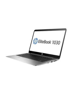 EliteBook 1030 G 2