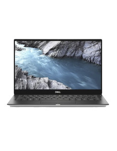 DELL - XPS 13 9380 2