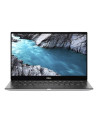 DELL - XPS 13 7390 (Reconditionné) 13'FHD/i5-10210U/8GB RAM/256GB NVME/W11P