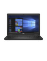 DELL - Precision 5510 (Reconditionné) 15'FHD/i7-6820HQ/16GB RAM/256GB SSD/Nvidia Qudro M1000M 2Go/W10P