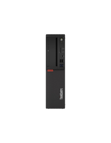 ThinkCentre M720S SFF