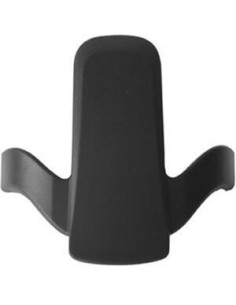 Avaya - Clip ceinture pour... 2