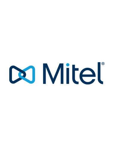 Entry User for MiVoice Bus mitel