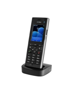 Mitel 712d 2