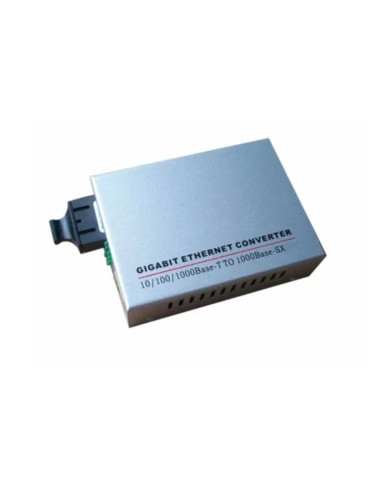 Megnet CHMC-102-8M05A10