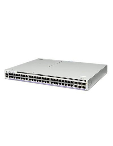 Alcatel-Lucent OmniSwitch 6560-P48X4