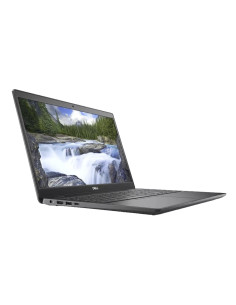 DELL - Latitude 3510 2