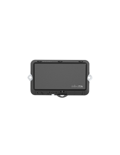 Kit mini LTE RB912R-2nD-LTm&R11e-LTE 2