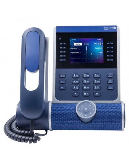 Alcatel Lucent - ALE-300 (Reconditionné)