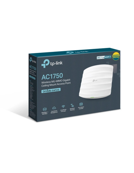 AC1750 tplink