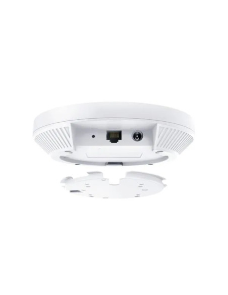 TP-LINK EAP650