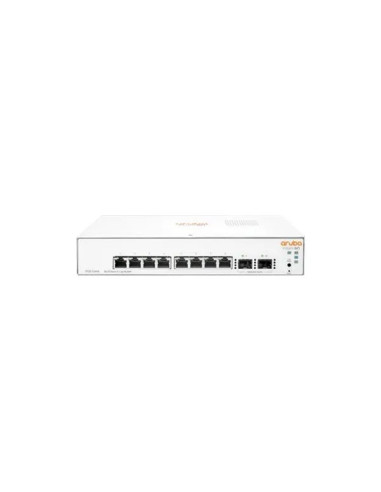 JL680A#ABB