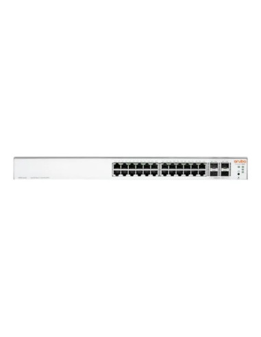 JL682A#ABB