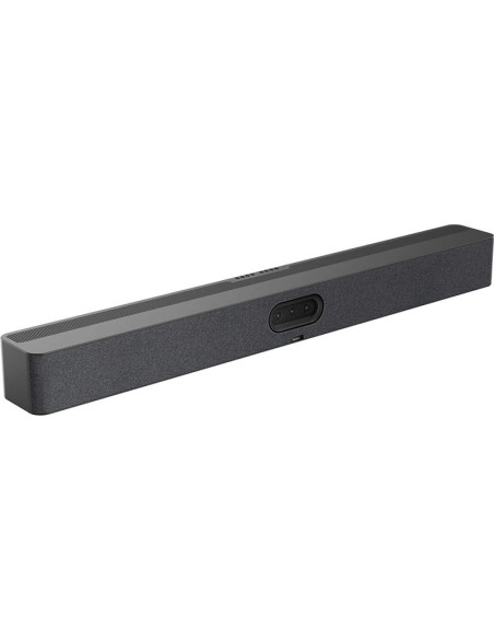 MEETING BAR A50 MEETING BAR A50