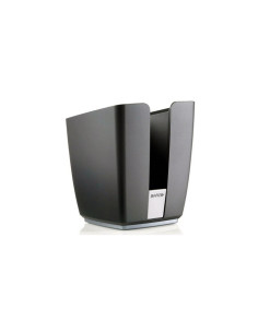 Barco - Single ClickShare tray 2