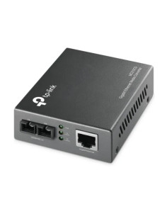 MC210CS 2