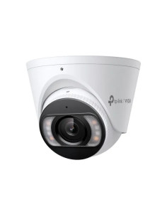 InSight S485(2.8mm) 2