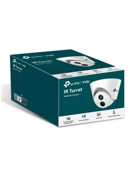 TP-LINK VIGI C440I (2.8MM)