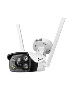 VIGI C340-W(4mm) 2