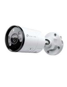 INSIGHT S345(2.8MM) 2