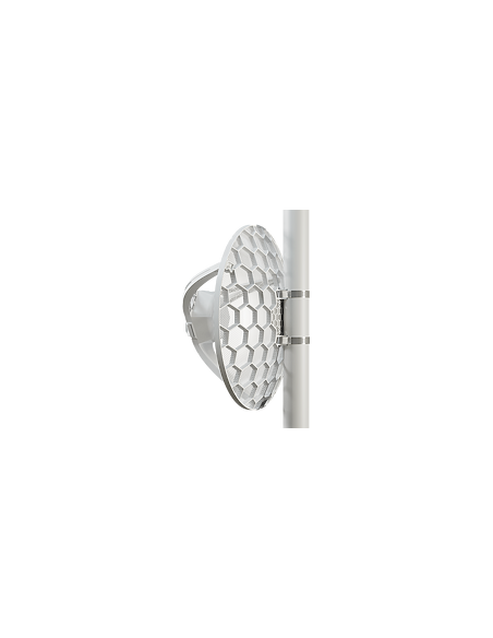 LHGGR&FG621-EA LHGGR&FG621-EA